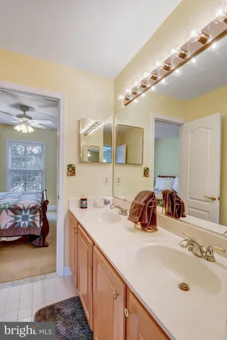 $825,000 | 14237 Clubhouse Road, Gainesville, VA 20155