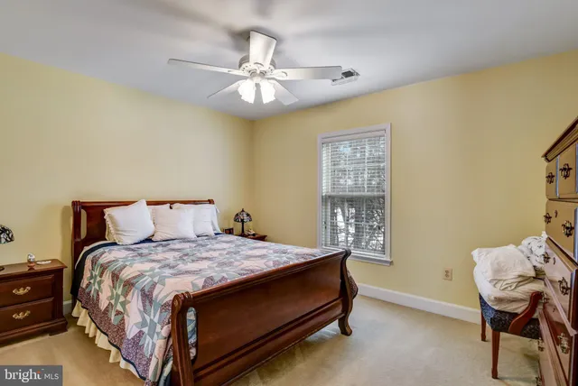 $825,000 | 14237 Clubhouse Road, Gainesville, VA 20155