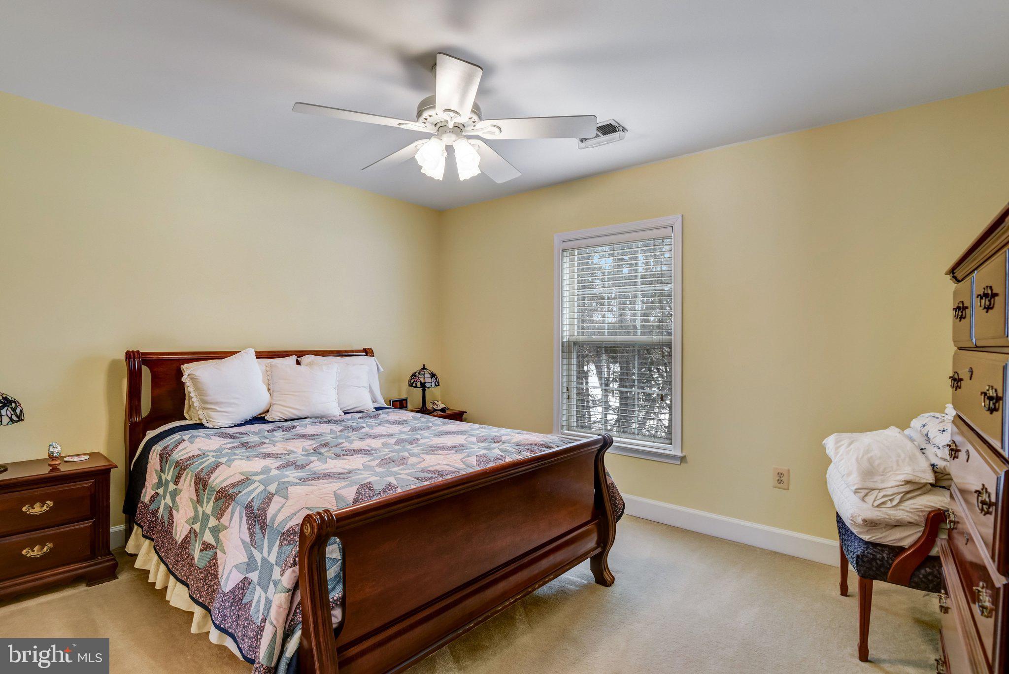 14237 Clubhouse Road Gainesville, VA 20155 - Photo 36 of 60