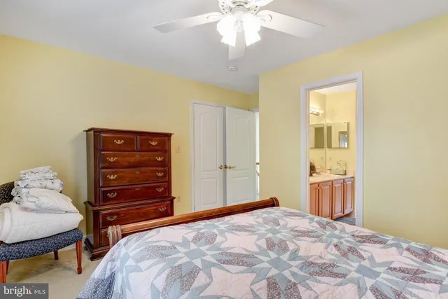 $825,000 | 14237 Clubhouse Road, Gainesville, VA 20155