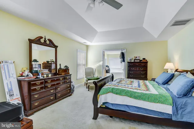 $825,000 | 14237 Clubhouse Road, Gainesville, VA 20155