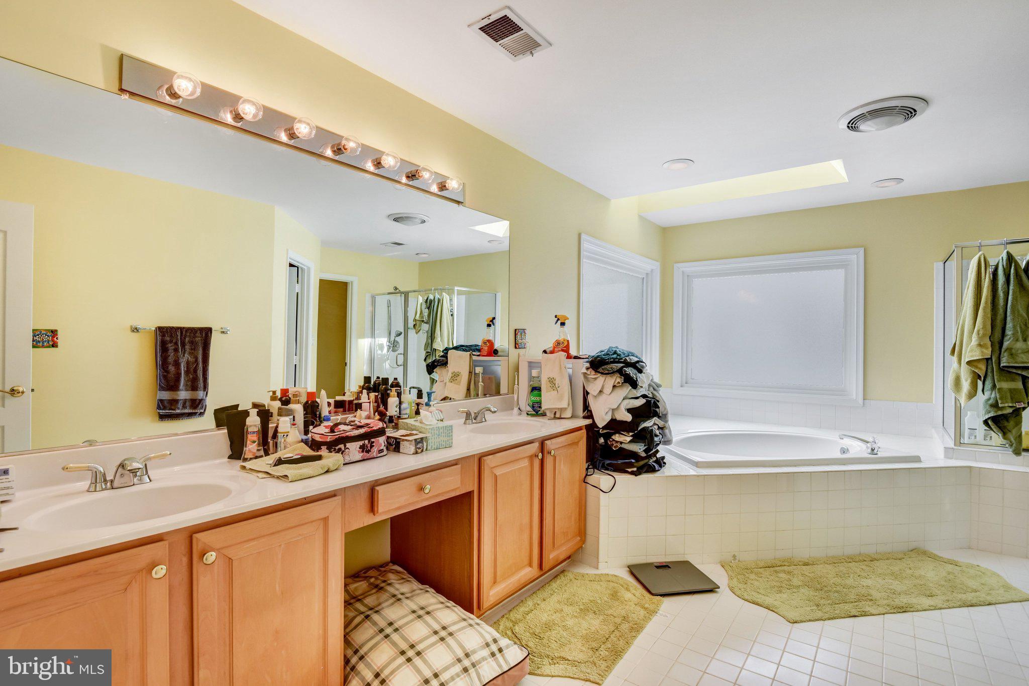 14237 Clubhouse Road Gainesville, VA 20155 - Photo 40 of 60