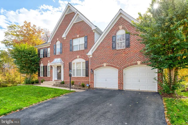$825,000 | 14237 Clubhouse Road, Gainesville, VA 20155