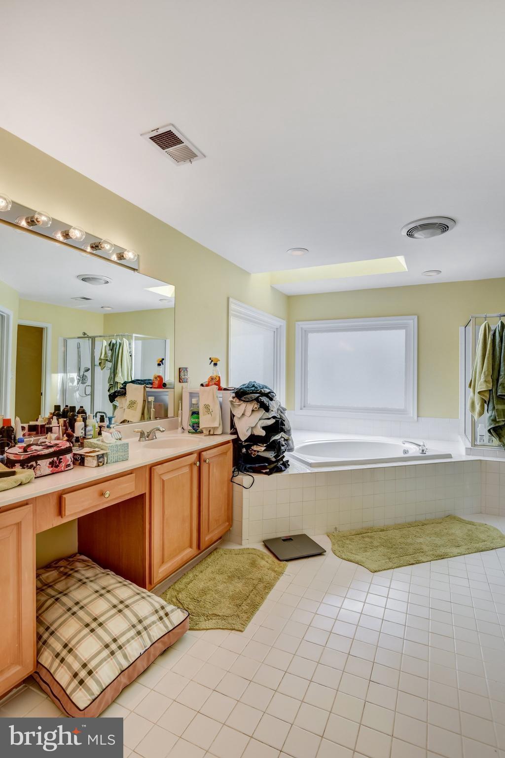 14237 Clubhouse Road Gainesville, VA 20155 - Photo 41 of 60