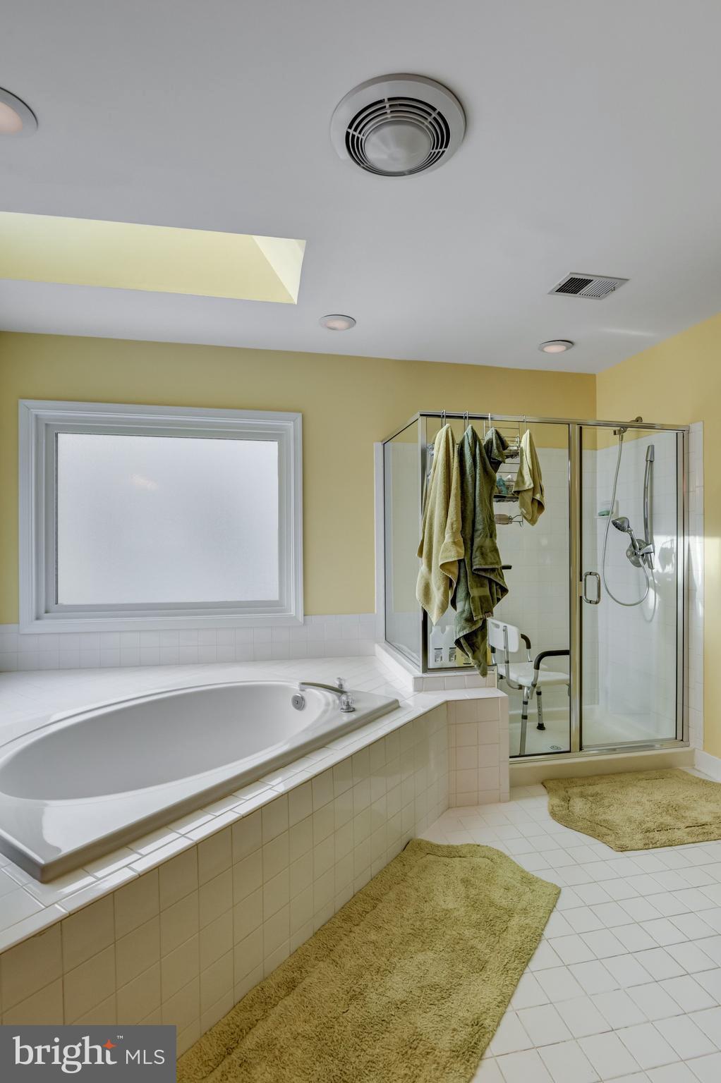 14237 Clubhouse Road Gainesville, VA 20155 - Photo 42 of 60