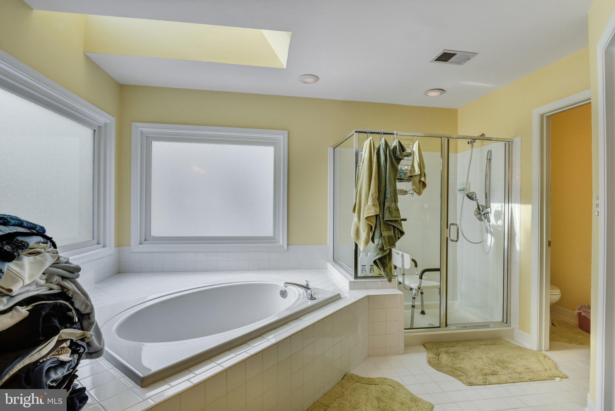 14237 Clubhouse Road Gainesville, VA 20155 - Photo 43 of 60