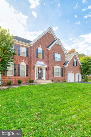 $825,000 | 14237 Clubhouse Road, Gainesville, VA 20155