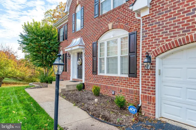 $825,000 | 14237 Clubhouse Road, Gainesville, VA 20155