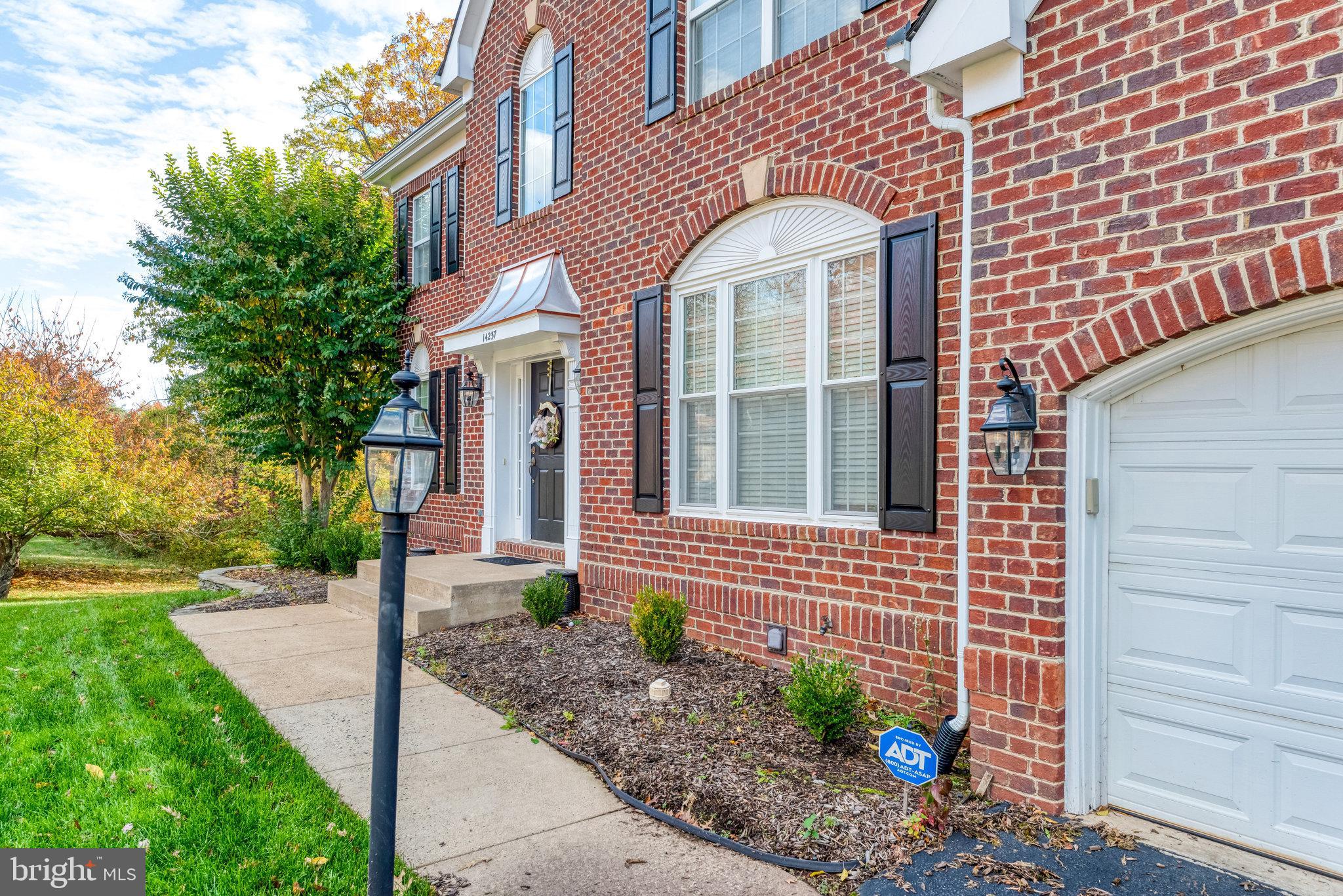 14237 Clubhouse Road Gainesville, VA 20155 - Photo 46 of 60