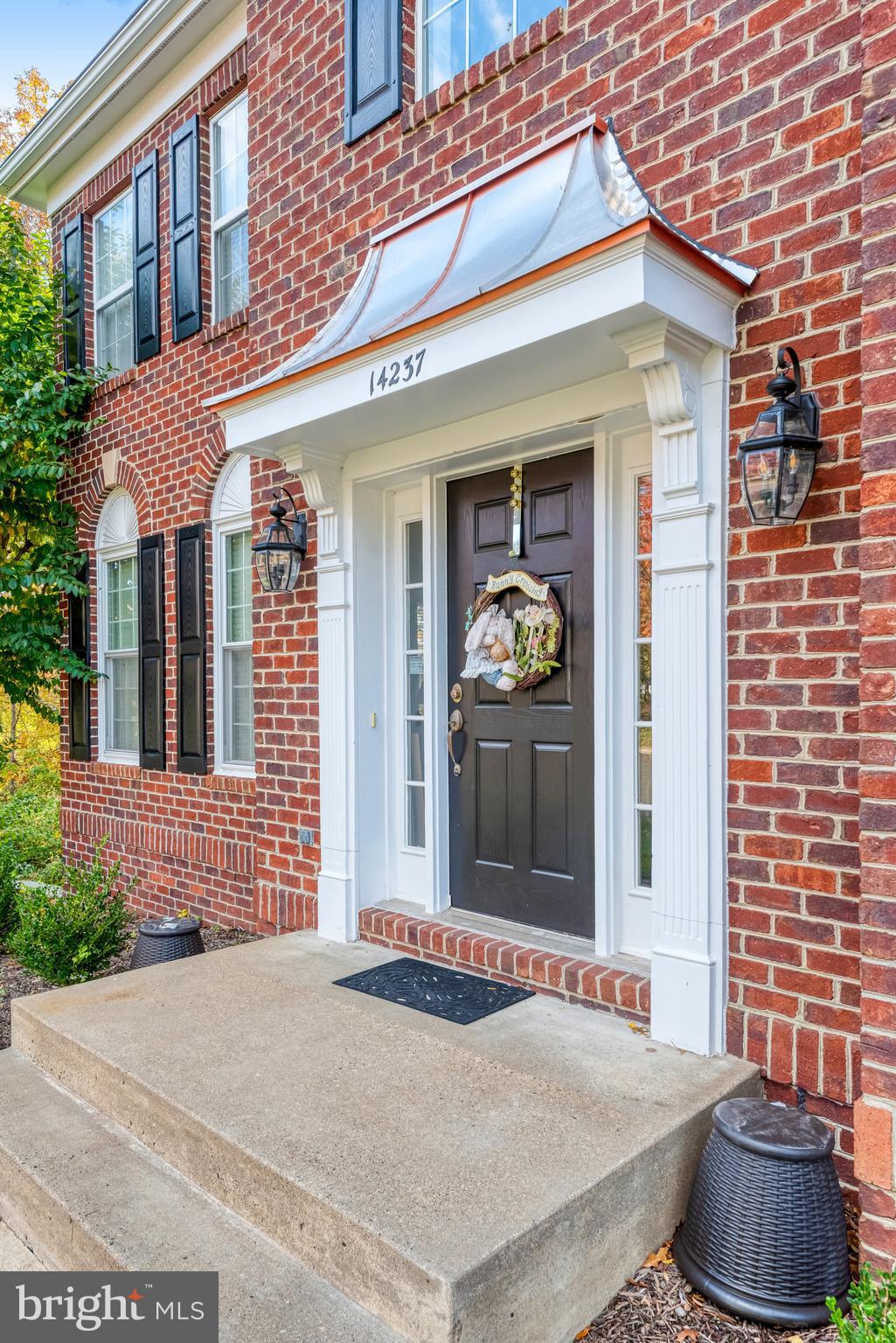 14237 Clubhouse Road Gainesville, VA 20155 - Photo 50 of 60