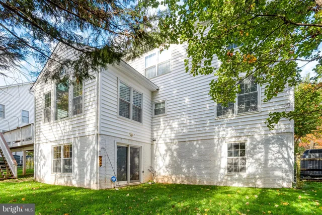 $825,000 | 14237 Clubhouse Road, Gainesville, VA 20155