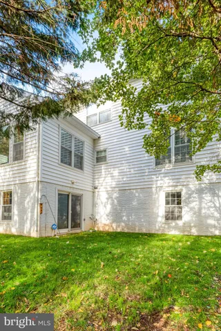 $825,000 | 14237 Clubhouse Road, Gainesville, VA 20155