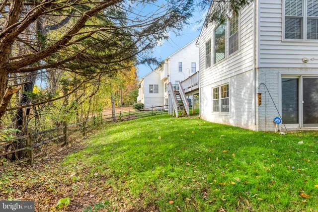 $825,000 | 14237 Clubhouse Road, Gainesville, VA 20155