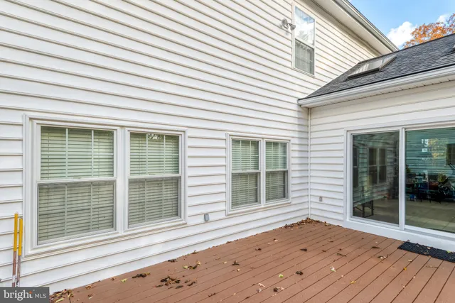 $825,000 | 14237 Clubhouse Road, Gainesville, VA 20155