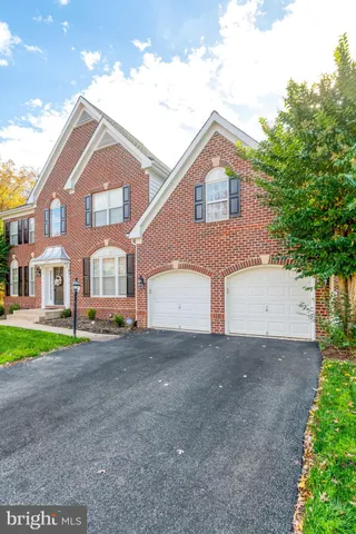 $825,000 | 14237 Clubhouse Road, Gainesville, VA 20155