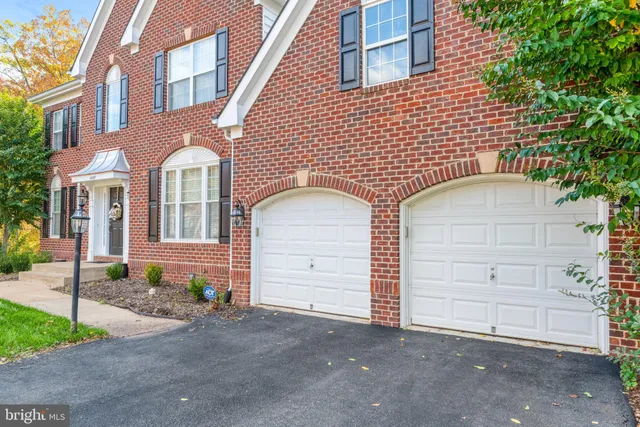 $825,000 | 14237 Clubhouse Road, Gainesville, VA 20155