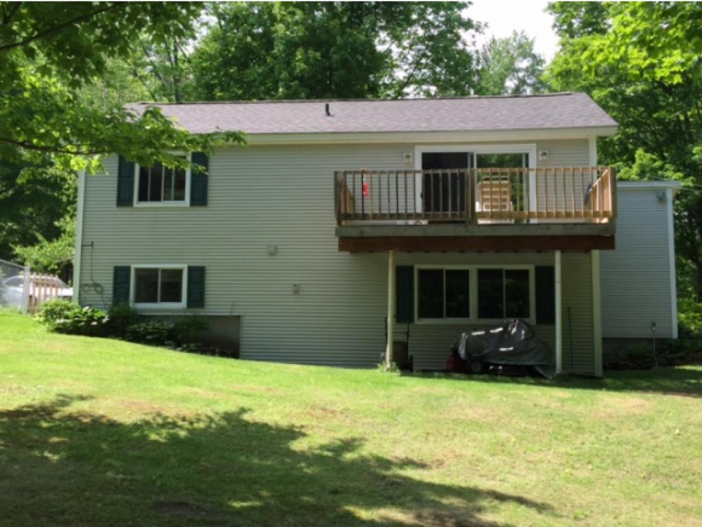 1612 North Hill Road Westfield, VT 05874 - Photo 2 of 16 Gallery Image 2