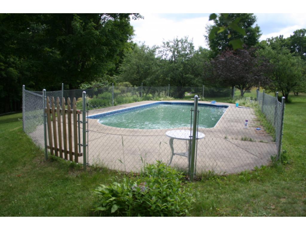 1612 North Hill Road Westfield, VT 05874 - Photo 11 of 16 Gallery Image 11