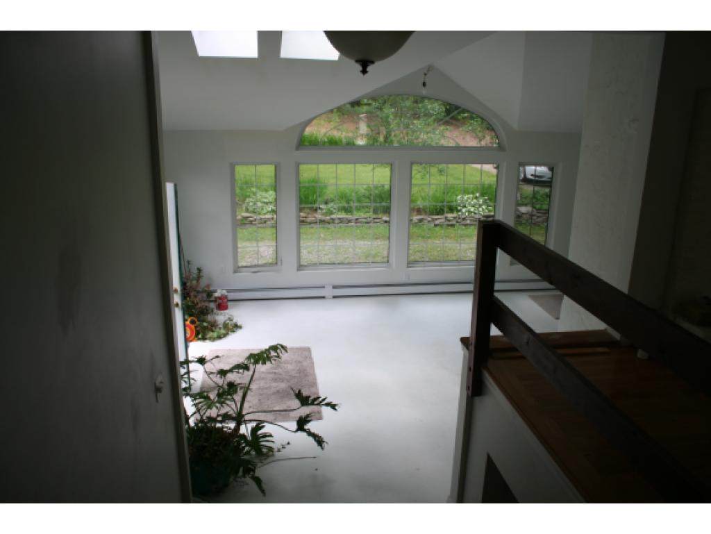 1612 North Hill Road Westfield, VT 05874 - Photo 14 of 16 Gallery Image 14