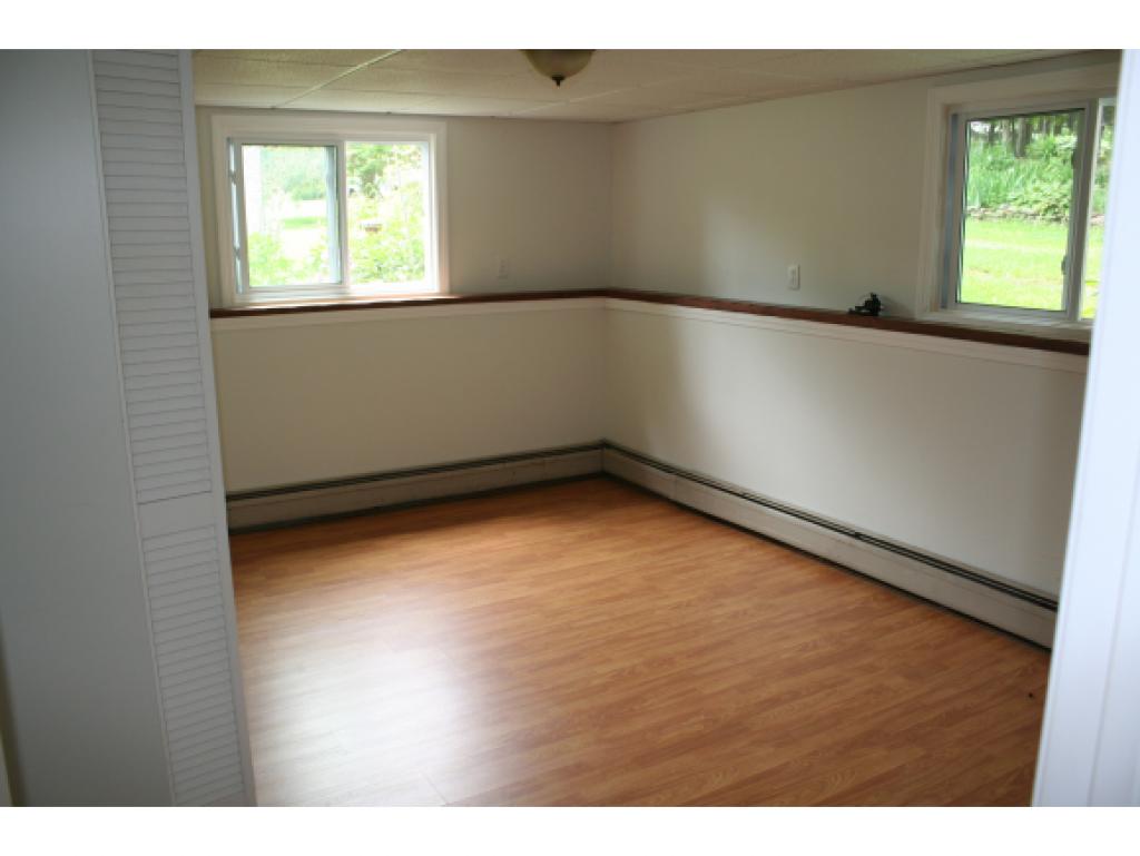 1612 North Hill Road Westfield, VT 05874 - Photo 16 of 16 Gallery Image 16