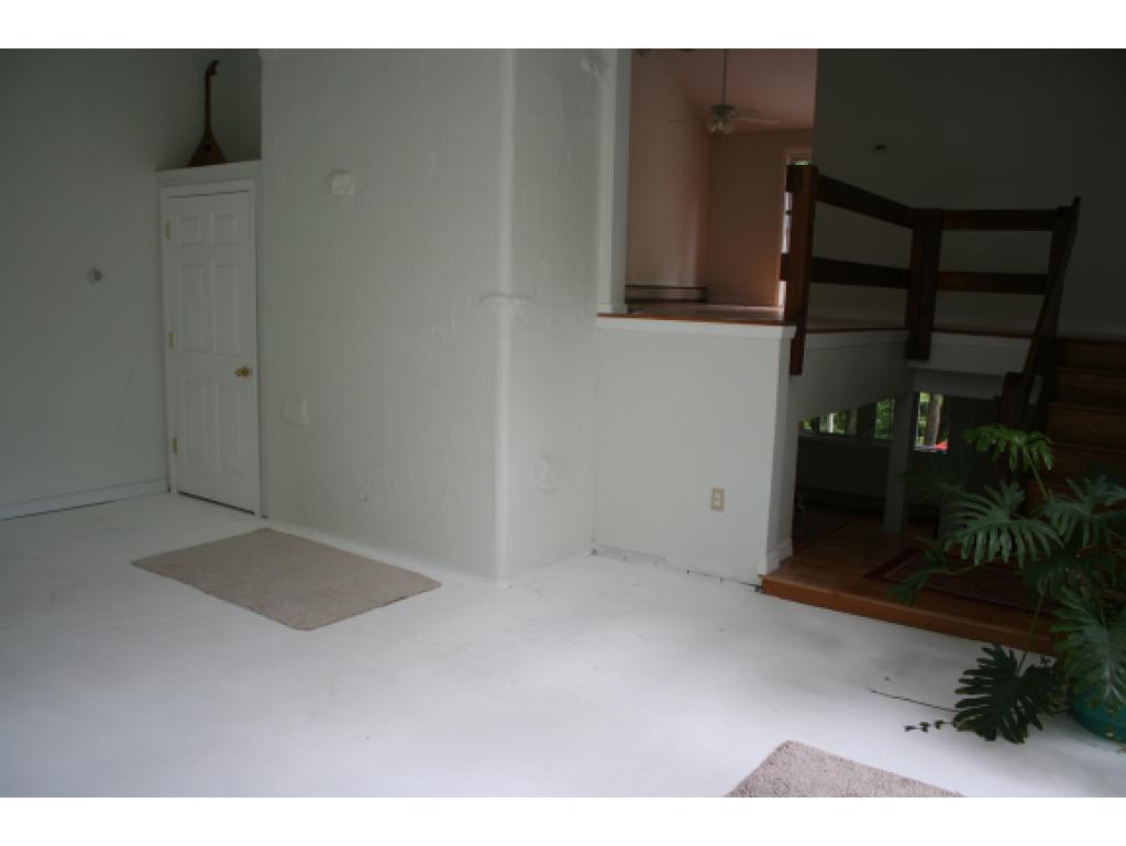 1612 North Hill Road Westfield, VT 05874 - Photo 3 of 16 Gallery Image 3