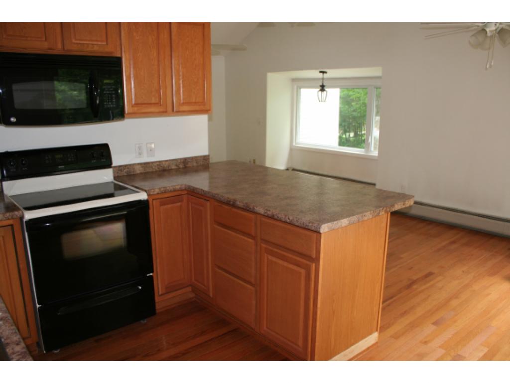 1612 North Hill Road Westfield, VT 05874 - Photo 4 of 16 Gallery Image 4