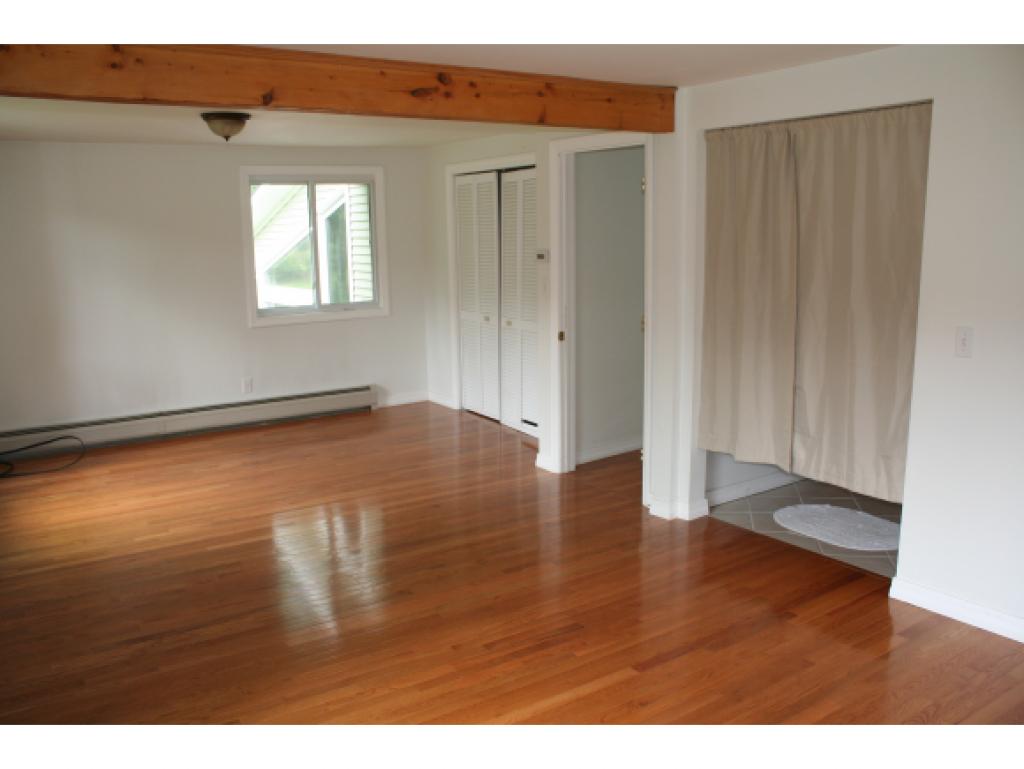 1612 North Hill Road Westfield, VT 05874 - Photo 6 of 16 Gallery Image 6