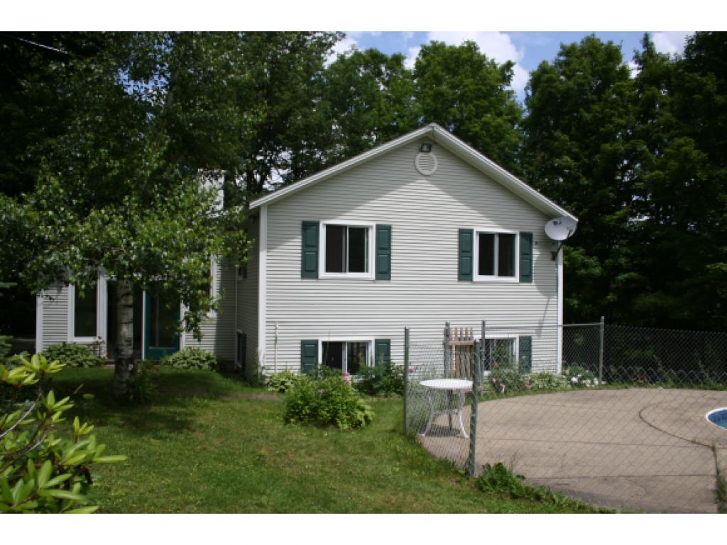 1612 North Hill Road Westfield, VT 05874 - Photo 10 of 16 Gallery Image 10