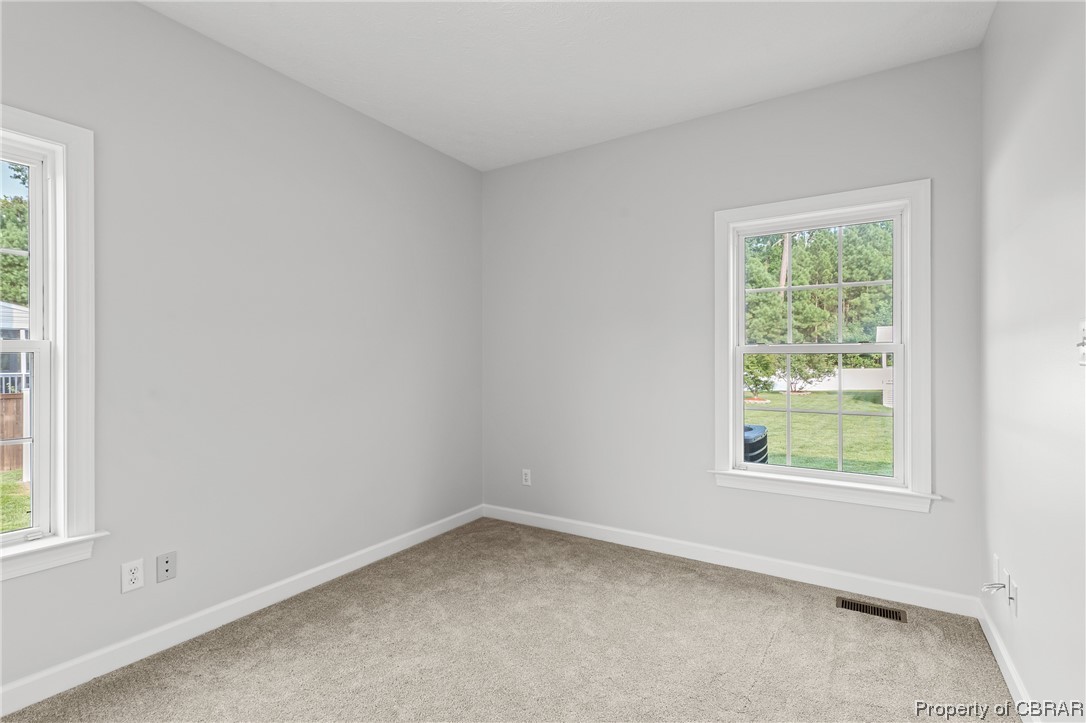 200 Middle Road Yorktown, VA 23692 - Photo 19 of 47 Gallery Image 19