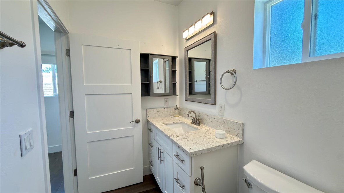 21224 West Rinaldi Chatsworth, CA 91311 - Photo 31 of 72