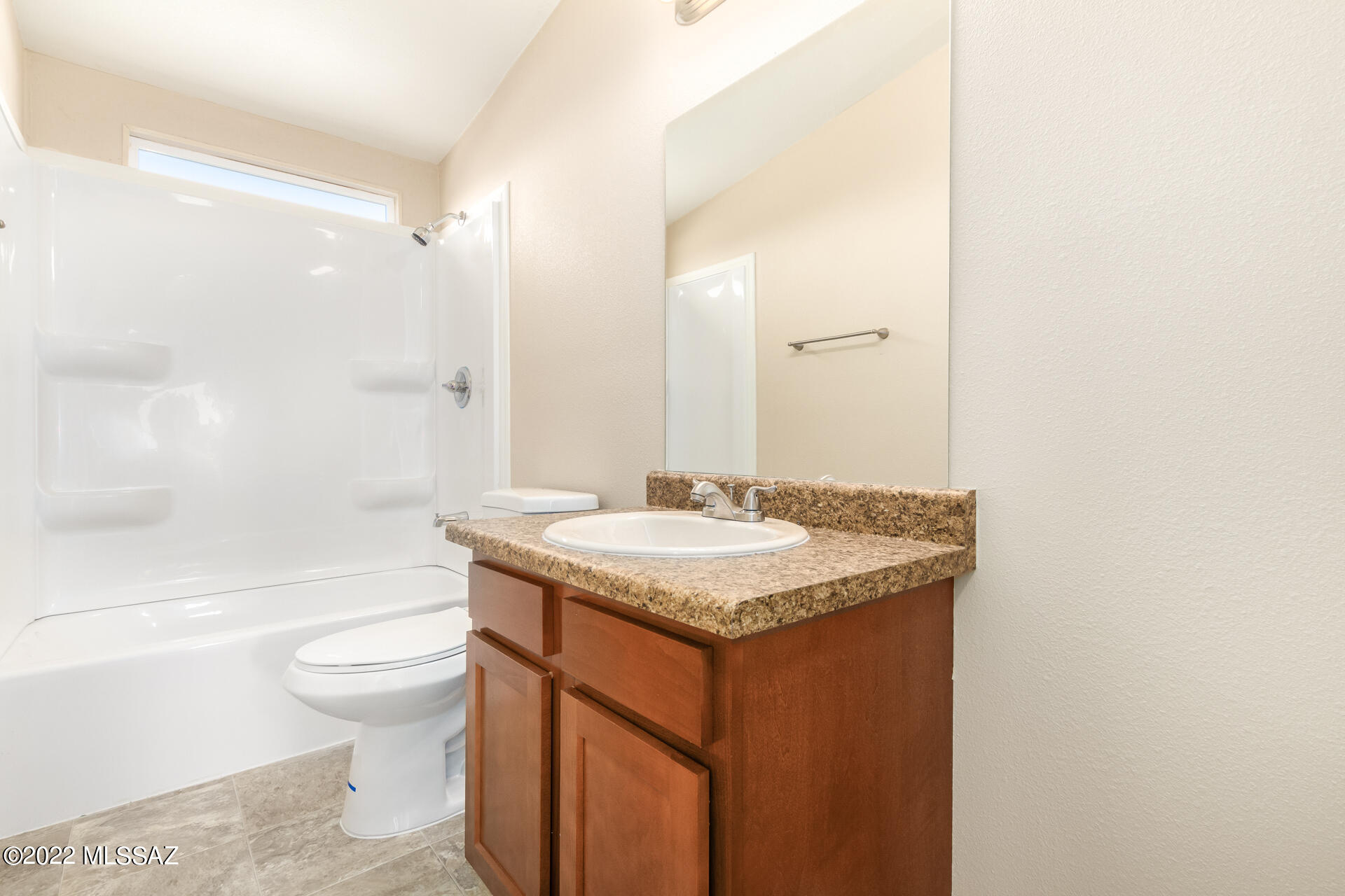 9251 South Fillmore Road Tucson, AZ 85736 - Photo 23 of 29 Gallery Image 23