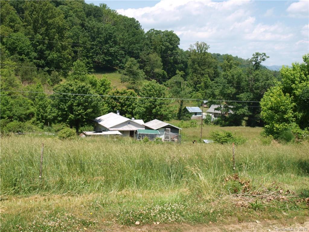110 Gentry Branch Road Weaverville, NC 28787 - Photo 23 of 29 Gallery Image 23