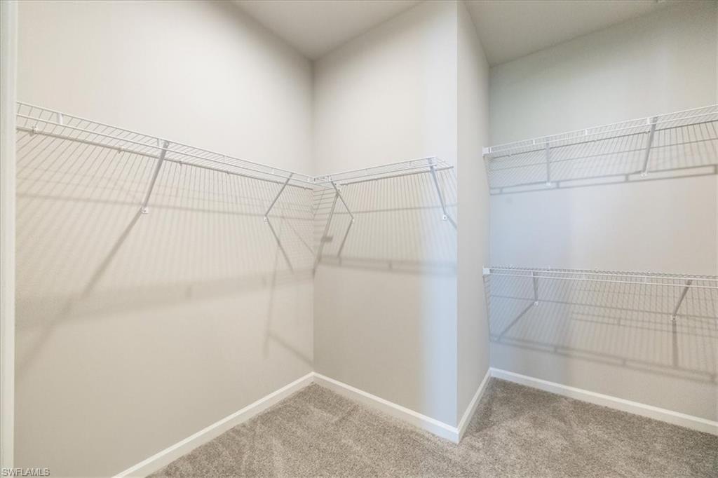 4687 Arboretum Circle, Unit 203 Naples, FL 34112 - Photo 14 of 24 a view of a small room