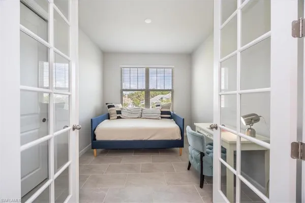 $3,300 | 4687 Arboretum Circle, Unit 203, Naples, FL 34112