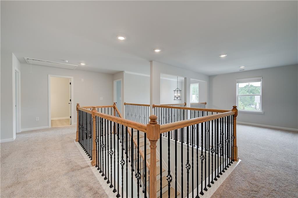 105 Arabella Pike Locust Grove, GA 30248 - Photo 27 of 32