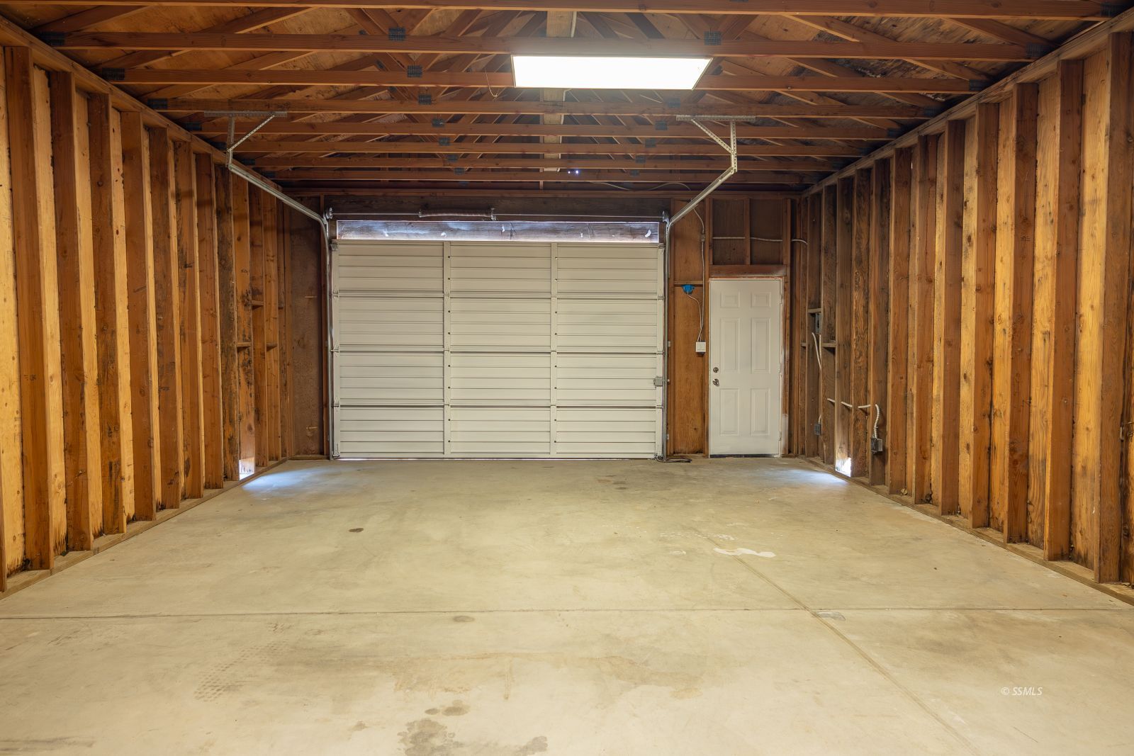 1465 South Forest Knoll Street Ridgecrest, CA 93555 - Photo 29 of 42 Gallery Image 29