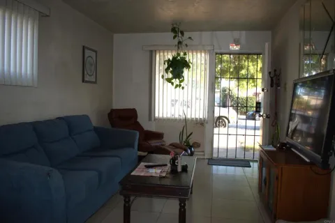 $1,085,000 | 3532 Jemez Drive, San Diego, CA 92117