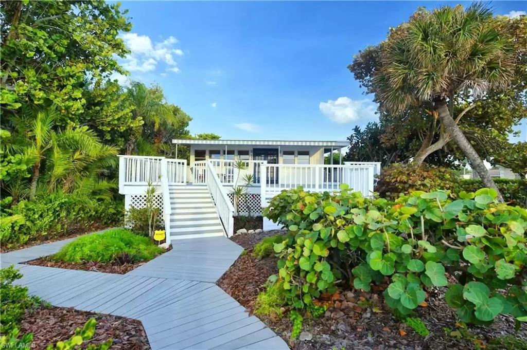 1300 Casey Key Road Nokomis, FL 34275 - Photo 1 of 2 Gallery Image 1