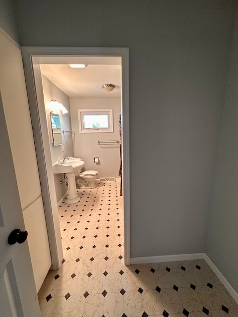 606 West Main Street Sublette, IL 61367 - Photo 13 of 17