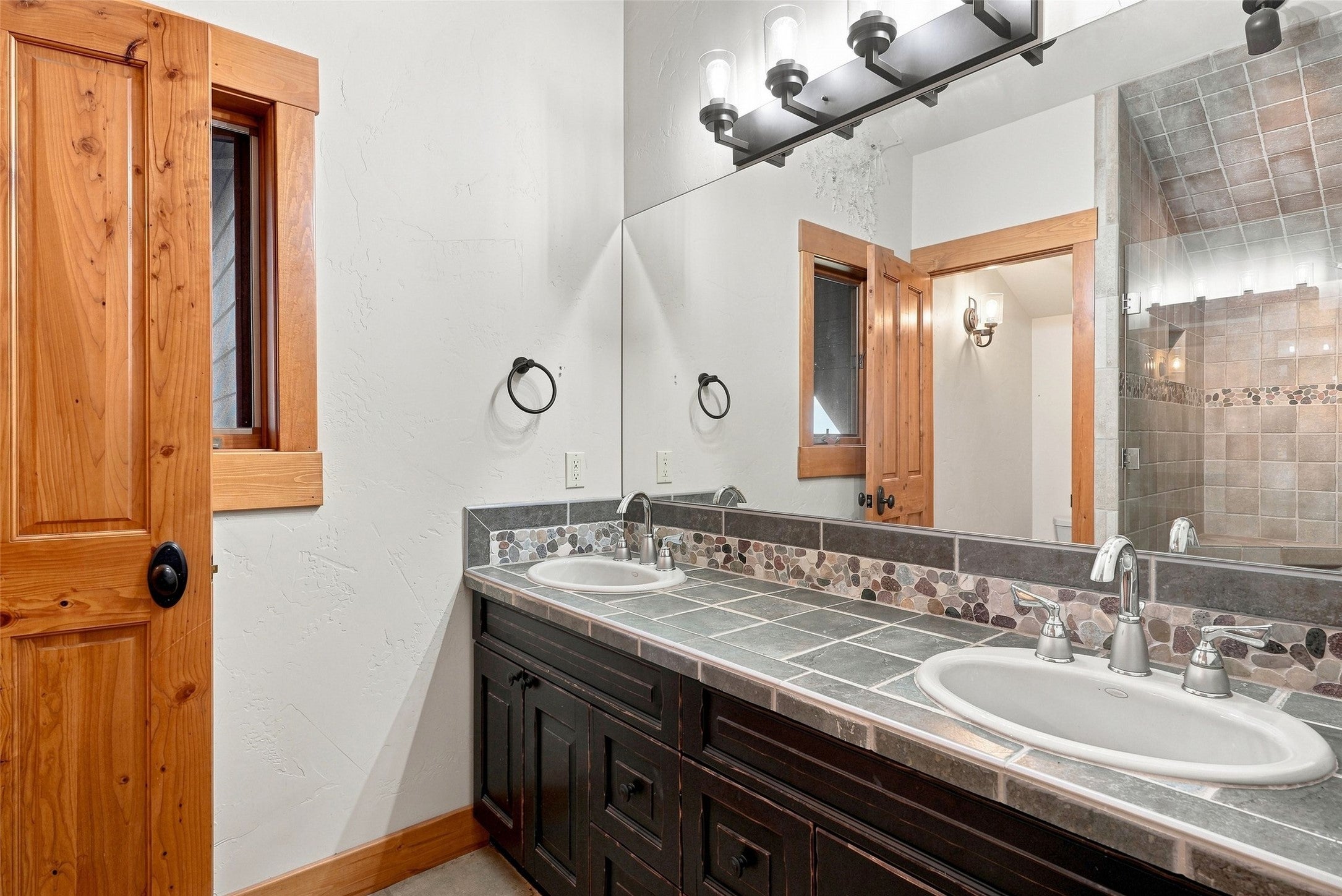 18090 Demmersville Road Lakeside, MT 59922 - Photo 52 of 113 Gallery Image 52