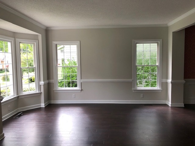 5416 Stewartby Drive Raleigh, NC 27613 - Photo 4 of 24 Photo 4