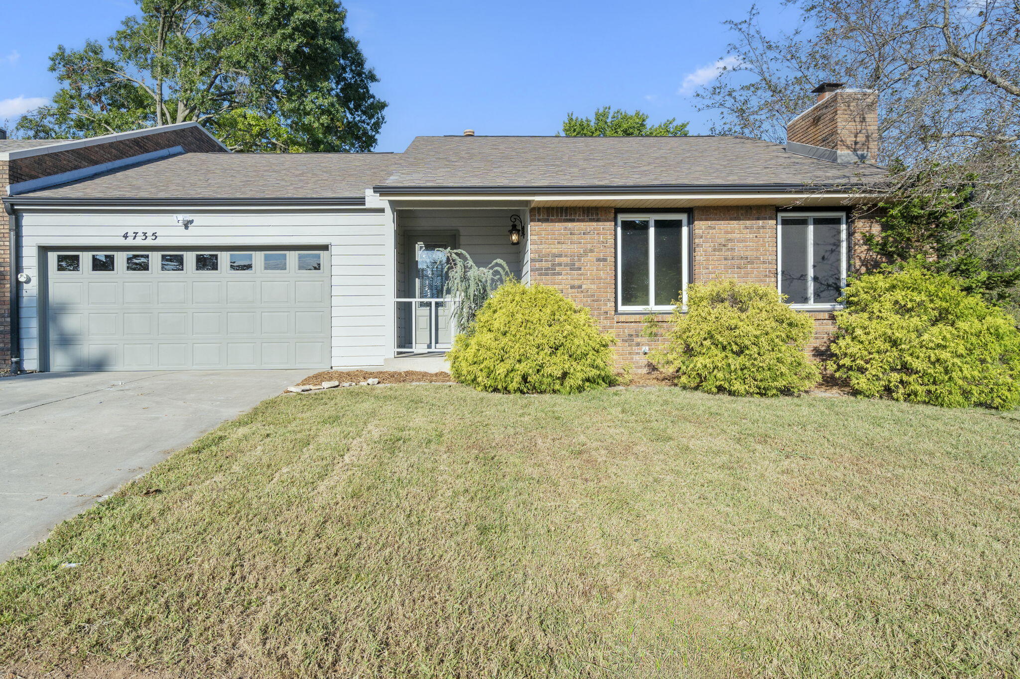 4735 South Boone Court Springfield, MO 65804 - Photo 1 of 1 1-web-or-mls-DSC03059
