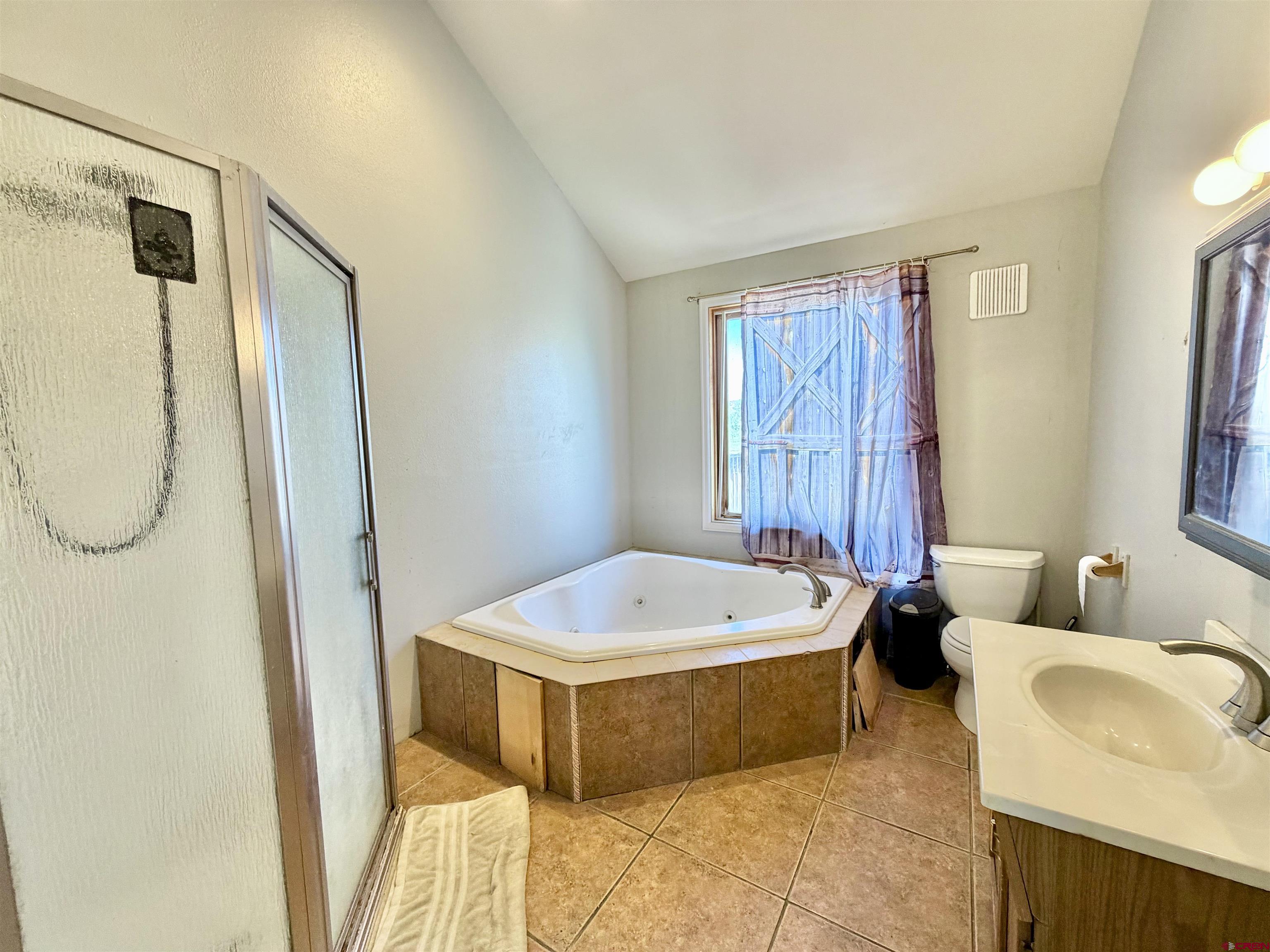68840 Kinikin Road Montrose, CO 81401 - Photo 30 of 40
