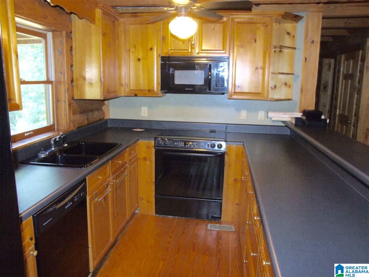 336 Cabin View Trail Helena, AL 35080 - Photo 11 of 33