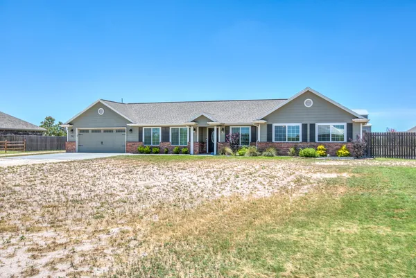 $599,900 | 791 Fairview School Road, San Angelo, TX 76904