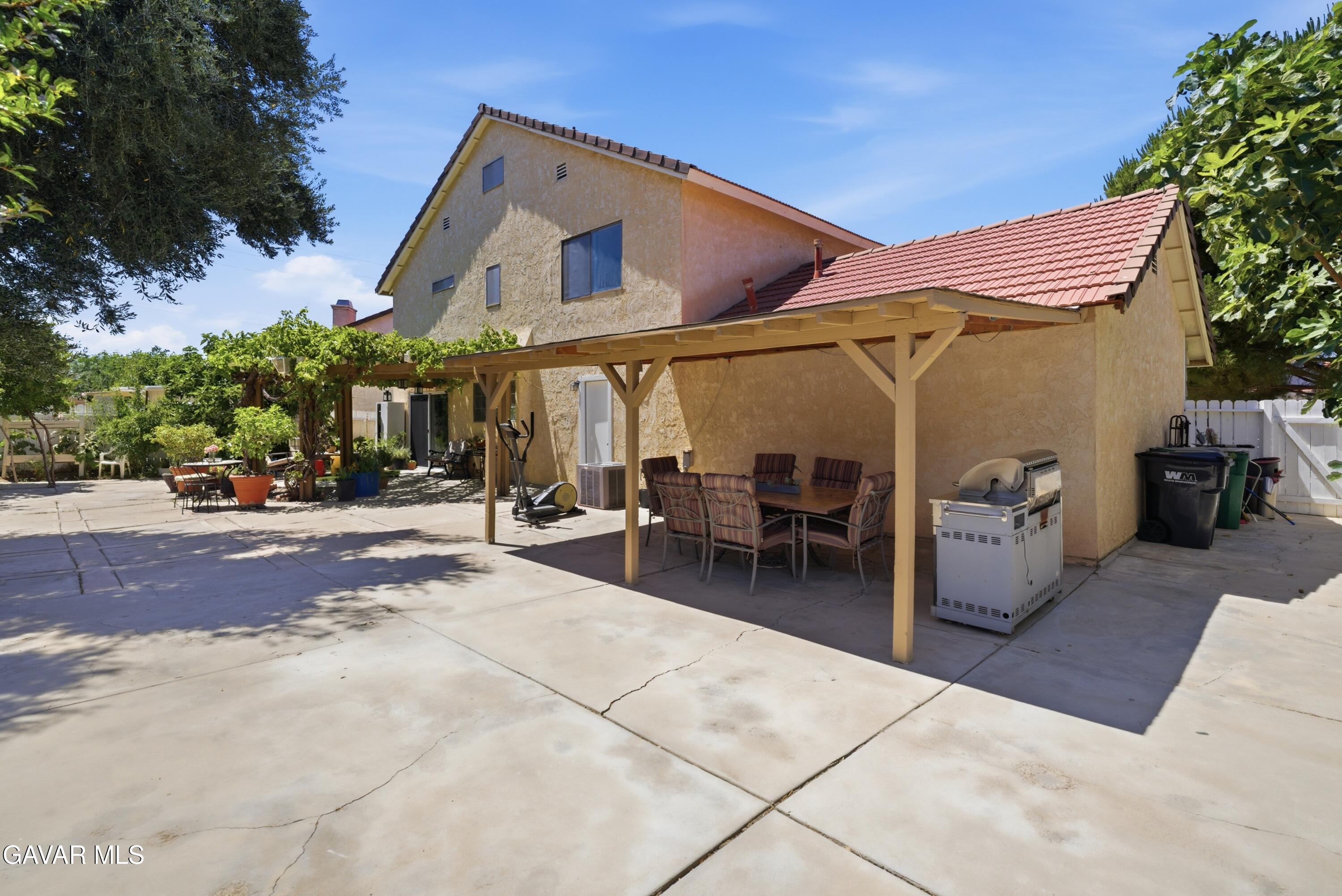 118 East Ave R-3 Palmdale, CA 93550 - Photo 24 of 29 JPP05004