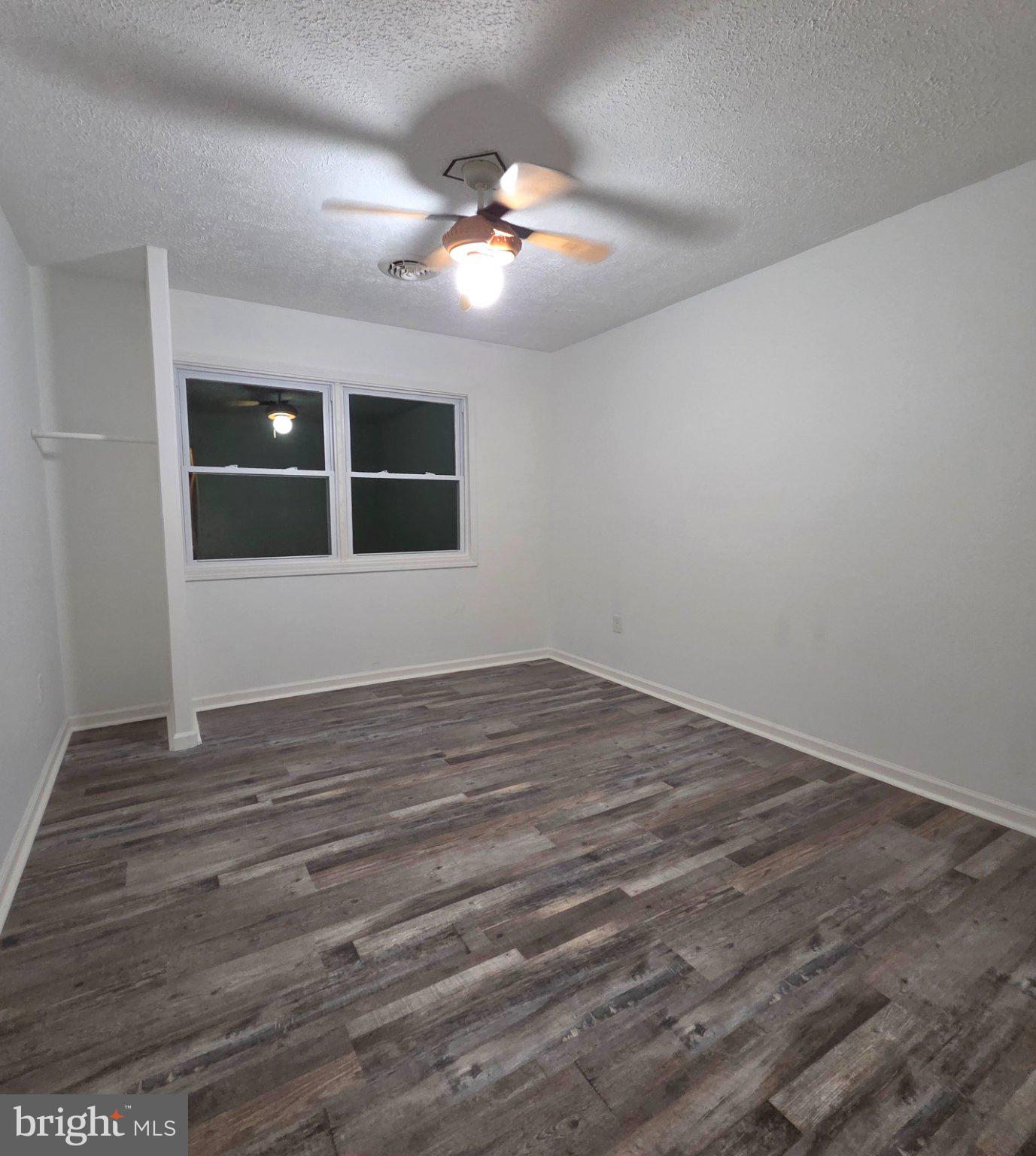 178 Payne Road Winchester, VA 22603 - Photo 17 of 101 10x13 bedrm new floor
