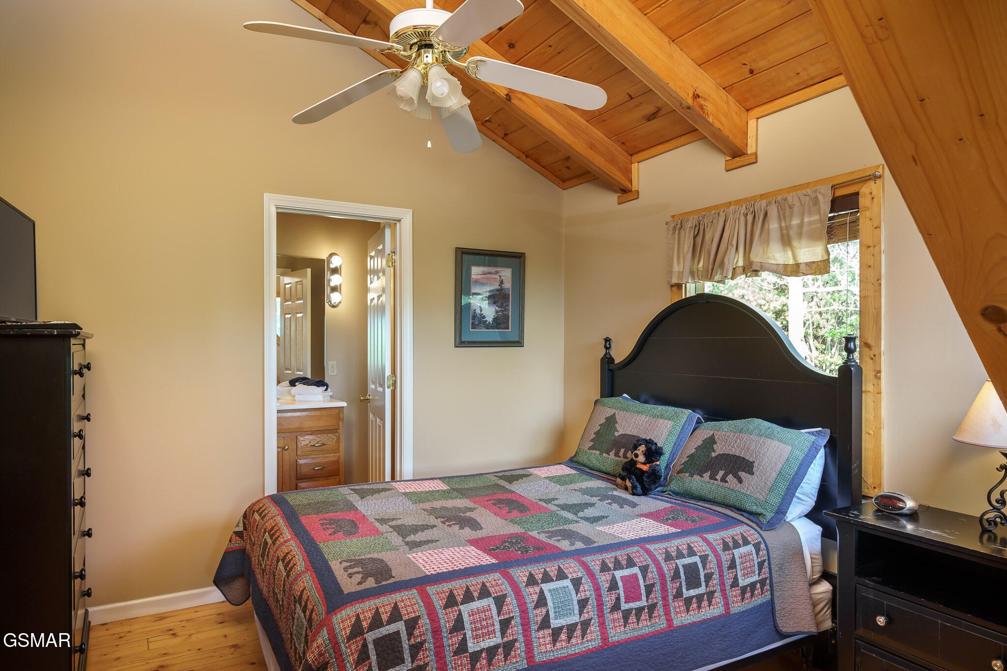 3129 Smokies Edge Road Sevierville, TN 37862 - Photo 12 of 16 Gallery Image 12