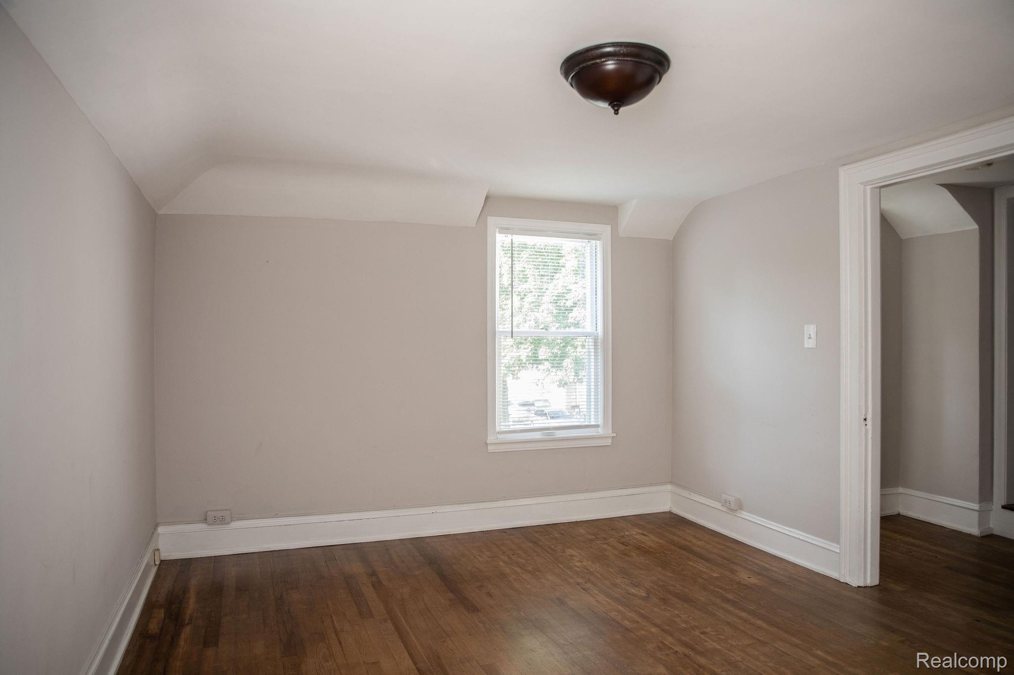268 Benjamin Street Romeo, MI 48065 - Photo 29 of 56 398A1264.jpg