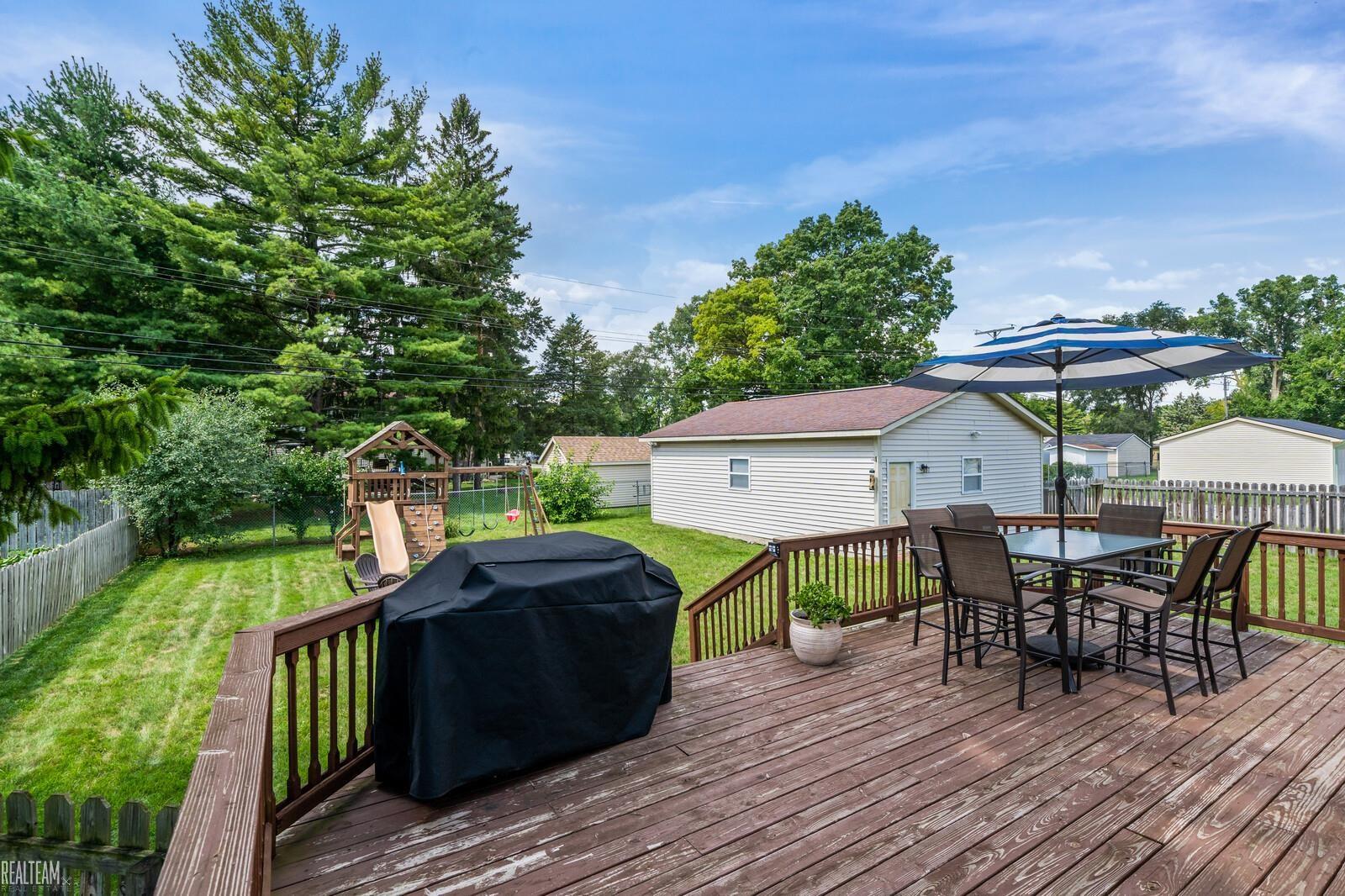 2822 Longview Avenue Rochester Hills, MI 48307 - Photo 25 of 29